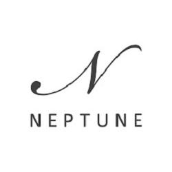 Neptune, Canterbury opening hours
