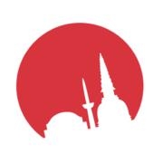 Intrepid Travel UK in London (Brixton) - Opening Hours