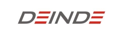 Deinde Engineering Services in London (London) - Opening Hours