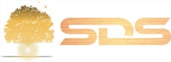 Surrey Decking Specialist in South Nutfield (Redhill) - Opening Hours