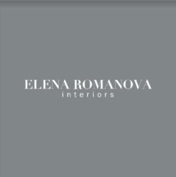Elena Romanova Interiors, Surbiton opening hours