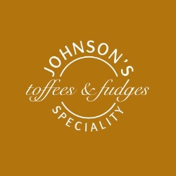 Johnsons Toffees in Castleford (Glasshoughton) - Opening Hours