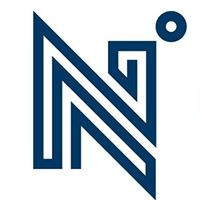 NBF Alpine Adventures Ltd, Aldershot opening hours
