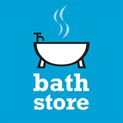 bathstore Support Centre, Welwyn Garden City opening hours