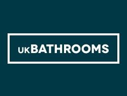 UKBathrooms, Ripon opening hours