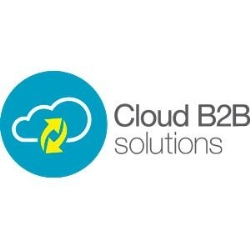 Cloud B2B Business Systems, St Ives opening hours