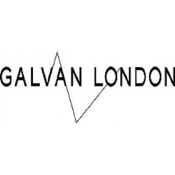 Galvan London, opening hours