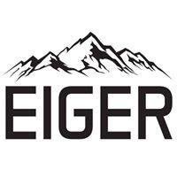 Eiger Protection, Chessington opening hours