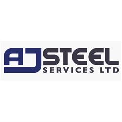 AJ Steel Services Ltd, Exhall opening hours