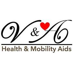 Online Mobility Aids & Scooter Specialist, London opening hours