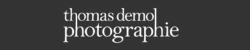 Thomas Demol Photographie, Stockport opening hours