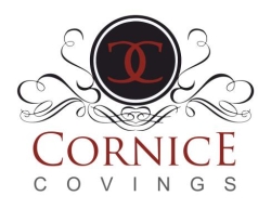 Cornice Covings Ltd, Halesowen opening hours