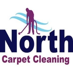 North Carpet Cleaning, Accrington opening hours