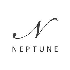 Neptune, Stanway opening hours