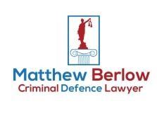 Matthew Berlow Criminal Lawyer, Glasgow opening hours