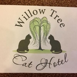 Willow Tree Cat Hotel, Blankney, Lincoln opening hours