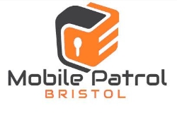 Mobile Patrol Bristol, Almondsbury opening hours
