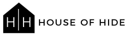 House of Hide, Stratford-upon-avon opening hours