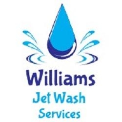 Williams Jet Wash Services, Cilmery opening hours