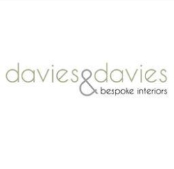 Davies and Davies Bespoke Interiors in Brierley Hill (West Midlands) - Opening Hours