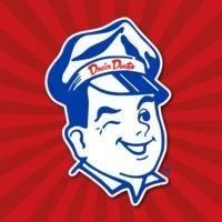 Drain Doctor Guildford & Basingstoke, Haslemere opening hours