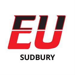EU Ltd, Sudbury opening hours