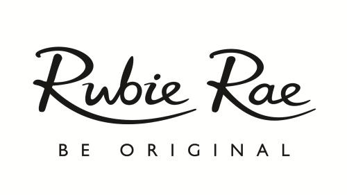 Rubie Rae Harrogate Jewellers, opening hours
