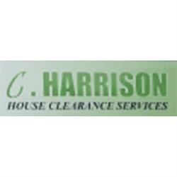 C.Harrison House Clearance Services, Birmingham opening hours