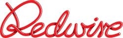 Redwire Marketing, London opening hours