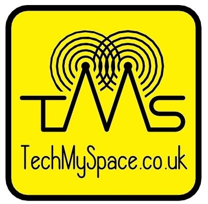 Tech My Space in Bramhall (Greater Manchester) - Opening Hours