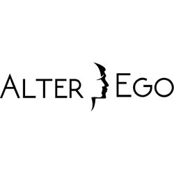 AlterEgo Facades Ltd, Letchworth Garden City opening hours
