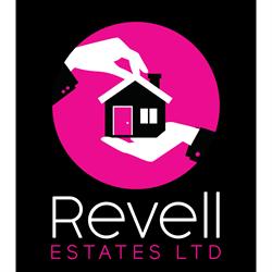 Revell Estates Ltd, Colchester opening hours
