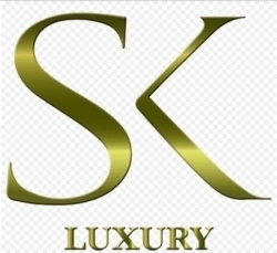 Sk Luxury Services LTD, London opening hours