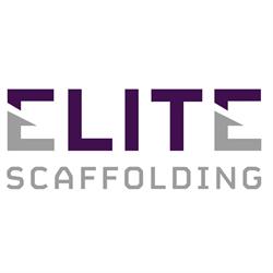 Elite Scaffolding Solutions Ltd, Manchester opening hours