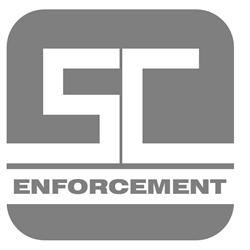 S & C Enforcement, Bury opening hours