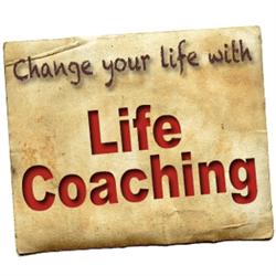 Solihull Life Coach, opening hours