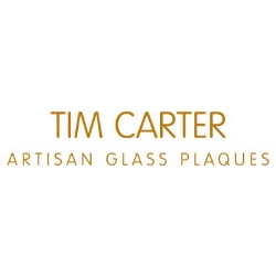 Tim Carter - Artisan Glass & Slate Plaques in Oakham (Oakham, Rutland) - Opening Hours