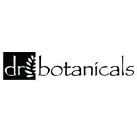 Dr Botanicals, London opening hours