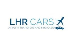LHR CARS LIMITED in Hayes (Hayes) - Opening Hours