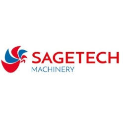 Sagetech Machinery Limited, Chilton Industrial Estate opening hours