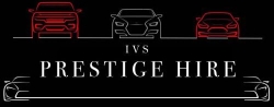 IVS Prestige Hire Ltd, London opening hours