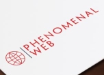 Phenomenal WEB, Peterborough opening hours