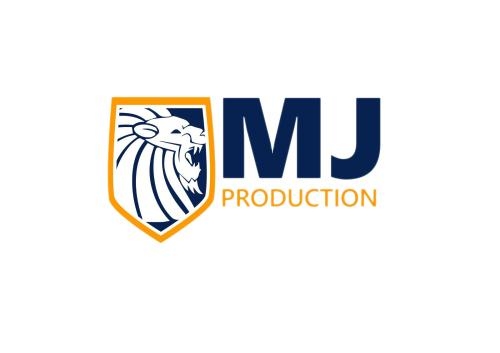 MJ Production, Slough opening hours