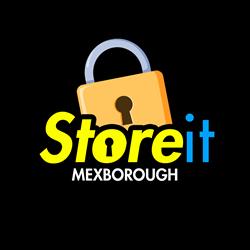 Mexborough Store It, opening hours
