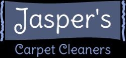 Jasper's Carpet Cleaning In Twickenham, opening hours