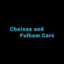 Chelsea and Fulham Cars UK Ltd in London (West Kensington) - Opening Hours