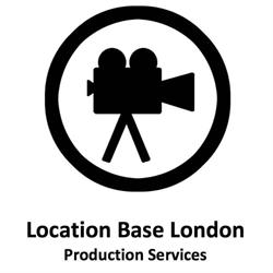 Location Base London, opening hours