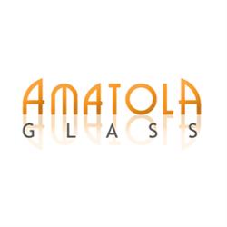 Amatola Glass, Feltham opening hours