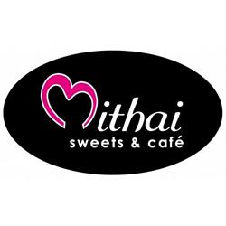 Mithai Sweets & Cafe, Ilford opening hours