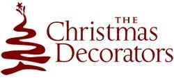 The Christmas Decorators Ascot, Alton opening hours